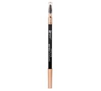 Bionike Defence Color Brow Shaper n. 503