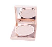 Bionike Defence Color Cipria Compatta Soft Touch 101 Ivoire 8g