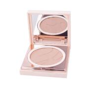 Bionike Defence Color Cipria Compatta Soft Touch 102 Miel 8g