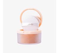 Defence Color Voile Touch Bionike 15G