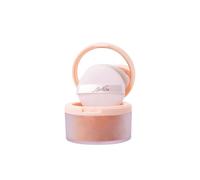 Defence Color Voile Touch Bionike 15G