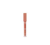 Defense Color Comfort Matte Liquid Lipstick 701 NUDE Profumo