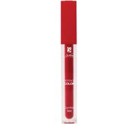 Bionike Defence color comfort mat 704 rossetto mat liquido 4,5 ml