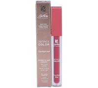Bionike Defence Color Rossetto Liquido Colore 702 Rose Macaron 4,5 ml