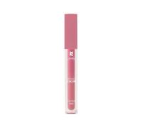 Bionike Defence Color Rossetto Liquido Colore 702 Rose Macaron 4,5 ml