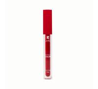 Bionike Defence Color Rossetto Liquido Colore 704 Rosso Vero 4,5 ml Ro