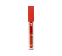 Bionike Defence Color - Comfort Mat Rossetto Mat Liquido Colore 706 Geranium, 4.5ml