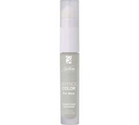 Bionike Defence Color Pro Wear Correttore Discromie N1 Verde