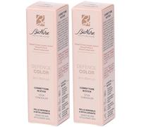 Bionike Defence Color Correttore in Stick Tonalita' 03 Tan 2x4 ml