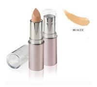 Bionike Defence Color Correttore Stick Colore 00 Nude