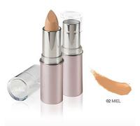 Bionike Defence Color Correttore Stick 02 Miel