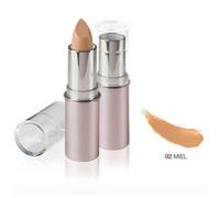 Defence Color Correttore Stick Anti-Blemish Colore 02 Miele