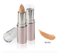 Defence Color Correttore Stick Anti-Blemish Colore 02 Miele