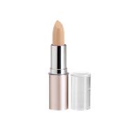 Bionike Defence Color Correttore Stick Colore 00 Nude