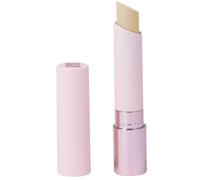 DEFENCE COLOR CORR STICK 1