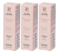 Bionike Defence Color Correttore Stick N02 Medium 3x4 ml