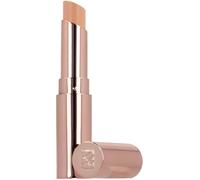 BIONIKE DEFENCE COLOR CORRETTORE STICK N02 MEDIUM 4 ML