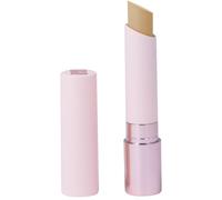 DEFENCE COLOR CORR STICK 2