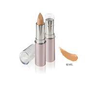 DEFENCE COLOR CORR STICK 2