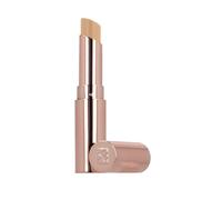 Bionike Defence Color Correttore Stick Texture Cremosa Colorazione 3 Tan