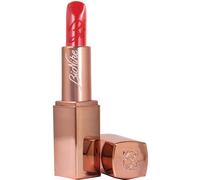 BioNike Color Creamy Velvet Rossetto cremoso con finitura satinata colore 110 Rouge 3,5 ml