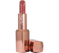 Defence Color Creamy Velvet 115 Mauve BioNike 3,5ml