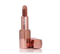 BioNike Color Creamy Velvet Rossetto cremoso con finitura satinata colore 105 cannelle 3,5 ml