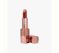 Bionike Defence Color - Creamy Velvet Rossetto Colore Pieno 106 Paprika, 3,5ml