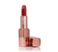 BioNike Color Creamy Velvet Rossetto cremoso con finitura satinata colore 110 Rouge 3,5 ml