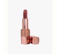 Defence Color Creamy Velvet 115 Mauve BioNike 3,5ml
