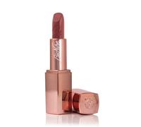 Defence Color Creamy Velvet 115 Mauve BioNike 3,5ml