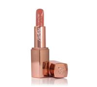 Bionike Defence Color Creamy Velvet Rossetto N.103 Noisette 3,5 Ml