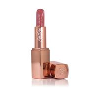 Bionike Defence Color Creamy Velvet Rossetto N.114 Marsala 3,5 Ml