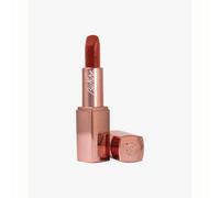 Bionike Defence Color - Creamy Velvet Rossetto Pieno 108 Rouge Brique, 3,5ml