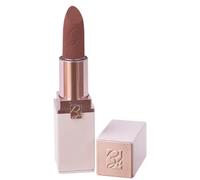 Bionike - Defence Color Creamy Velvet Rossetto Satinato 02 Deep Nude Confezione 1 Pezzo