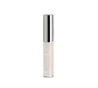 Bionike - Defence Color Crystal Lipgloss 302 Opale - Gloss