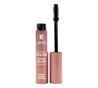 Bionike DEFENCE COLOR EXTRA VOLUME MASCARA 8 ML