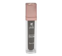 BioNike Defence Color - Eye Lift Ombretto Liquido 12H N. 606, 4.5ml