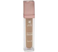 Defence Color Ombretto Liquido Eyelift 601