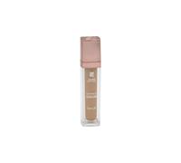 Bionike EYE LIFT Ombretto liquido 601 GOLD SAND 4.5ml - Ombretto crema