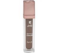 Defence Color Eye Lift 603 Rose Bronze BioNike 4,5ml