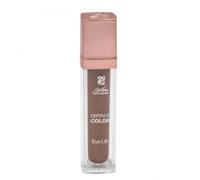 Defence Color Eye Lift 604 Quartz Rose 33 g Make up