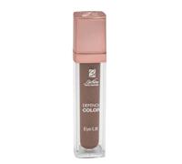 BIONIKE Defence Color Eye Lift - Ombretto Liquido N.604 Quartz Rose