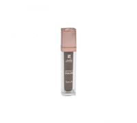 DEFENCE COLOR EYELIFT OMBRETTO LIQUIDO 605 COFFEE