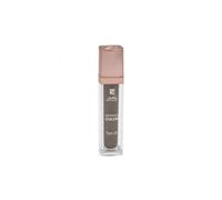 Defence Color Eye Lift 605 Coffee BioNike 4,5ml