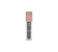 BioNike Defence Color ombretti liquidi con effetto lifting colore 606 Taupe Grey 4,5 ml