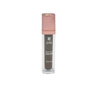 BioNike Defence Color ombretti liquidi con effetto lifting colore 606 Taupe Grey 4,5 ml
