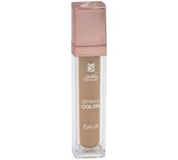 Bionike Defence Color Eyelift Gold Sand 601