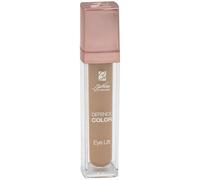 Defence Color Ombretto Liquido Eyelift 601