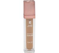 Bionike EYE LIFT Ombretto liquido 601 GOLD SAND 4.5ml - Ombretto crema